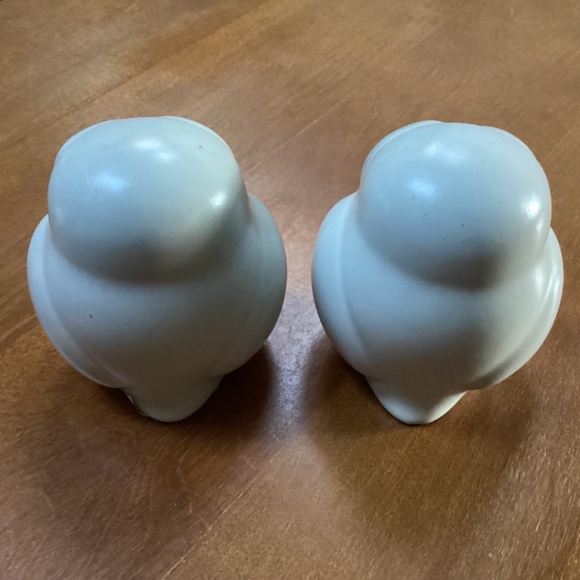 Fall 2023 Owl Table Decor Bundle New with tag - Picture 5 of 7